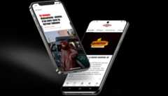 Téléchargez l'application Libération