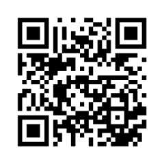 Scannez le QR code pour télécharger l’application.