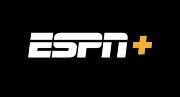 Many Sports & ESPN Originals