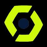 Чемпионат Франции