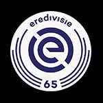 Чемпионат Нидерландов