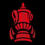 Кубок Англии