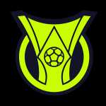 Serie A Brazil