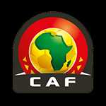 AFCON - Africa Cup of Nations