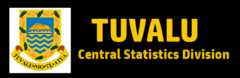 Tuvalu Central Statistics Division