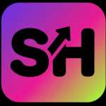 stayhipp.com logo