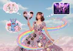 Delulu Meaning – Slang definition and examples