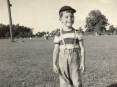 July 4, 1952