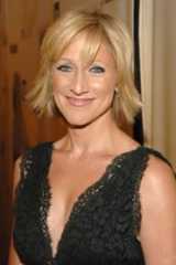 Edie Falco