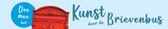 Slider-KunstBrievenbus