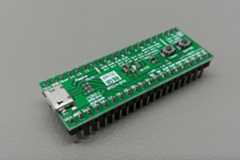 Picture of the Baite Maple Mini Clone