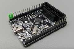 Picture of the STM32 Smart V2.0