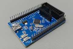 Picture of the Ugly Board