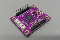 Picture of the CJMCU-3206