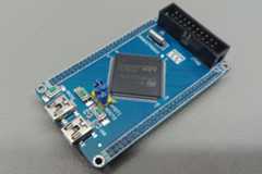 Picture of the Mini STM32 V2
