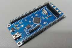 Picture of the 中景园 (Zhongjingyuan) Board