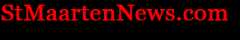 StMaartenNews.com – News Views Reviews & Interviews