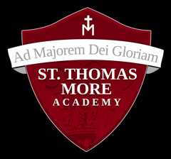St. Thomas More Academy