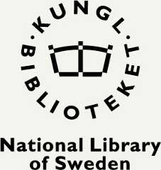 Kungliga biblioteket