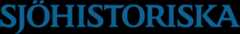Sjöhistoriska museets logotyp