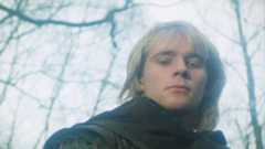 Robin z Sherwood – Sezon 3 – Odcinek 2