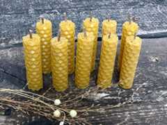 How To Wholesale Candles