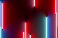 How to Choose The Right Color Temperature for LED Tube Lights