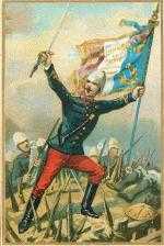 porte-drapeau - Copie - Copie_InPixio