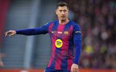 Foto: Chelsea - FC Barcelona: Wo läuft das Champions-League-Spiel? | 25.11.2025