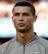Profilbild von Cristiano Ronaldo  (Cristiano Ronaldo dos Santos Aveiro)