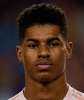 Profilbild: Marcus Rashford
