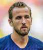 Profilbild: Harry Kane 