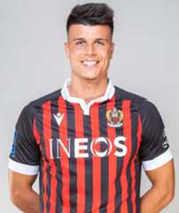 Profilbild: Flavius Daniliuc