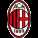 Wappen: AC Mailand U19
