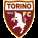 Wappen: FC Turin