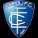 Wappen: FC Empoli