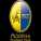 Wappen: FC Modena