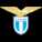 Wappen: Lazio Rom