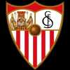 Wappen von FC Sevilla