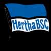 Wappen von Hertha BSC