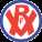 Wappen: VfR Mannheim