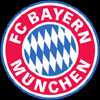 Wappen von FC Bayern München