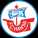 Wappen: Hansa Rostock