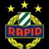 Wappen: SK Rapid Wien