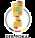 Logo: DFB-Pokal