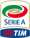 Logo: Serie A