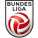 Logo: Bundesliga