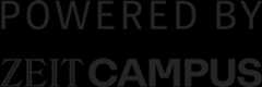 Powered by ZEIT Campus