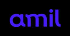 Amil