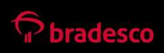 Bradesco